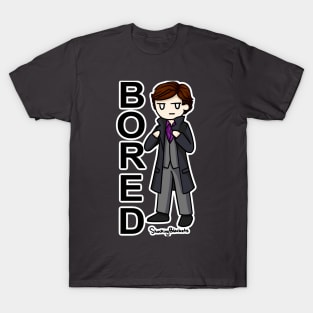 Bored T-Shirt